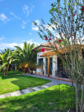 Quinta Paolita